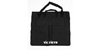 VIC FIRTH KBAG