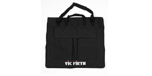 VIC FIRTH/KBAG