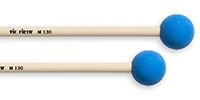 VIC FIRTH M130 シロフォンマレット