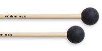 VIC FIRTH M131 シロフォンマレット