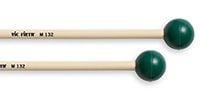 VIC FIRTH M132 シロフォンマレット