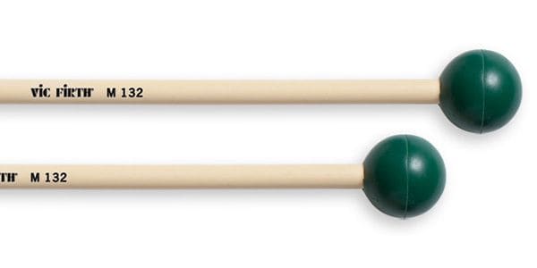 VIC FIRTH/M132 シロフォンマレット