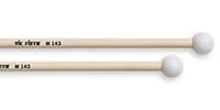 VIC FIRTH M143 グロッケンマレット