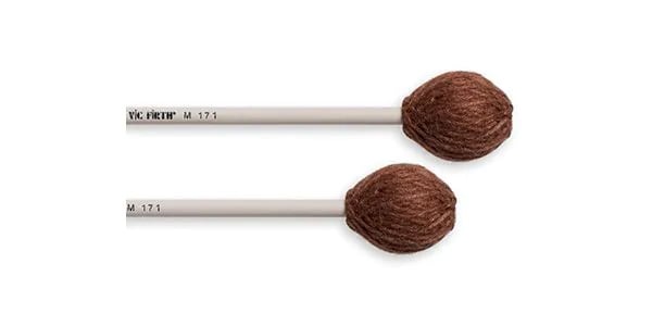 VIC FIRTH ( ヴィックファース )  / M171 マリンバマレット