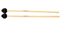 VIC FIRTH M188 ヴィブラフォンマレット