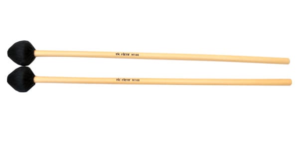 VIC FIRTH ( ヴィックファース )  / M188 ヴィブラフォンマレット