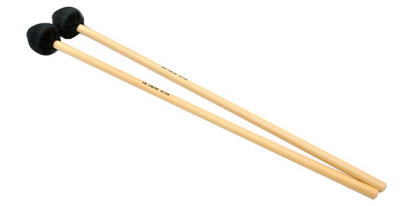 VIC FIRTH ( ヴィックファース )  / M188 ヴィブラフォンマレット画像3
