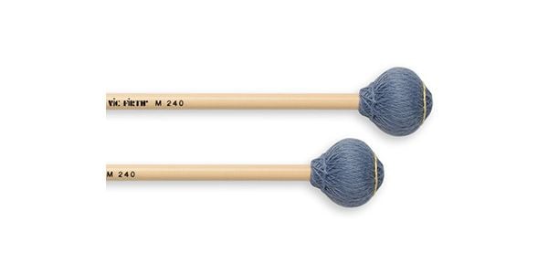 VIC FIRTH/M240