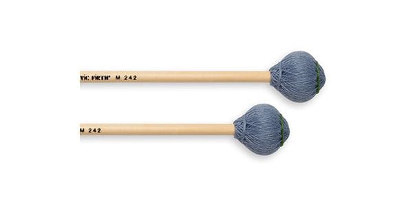 VIC FIRTH/M242