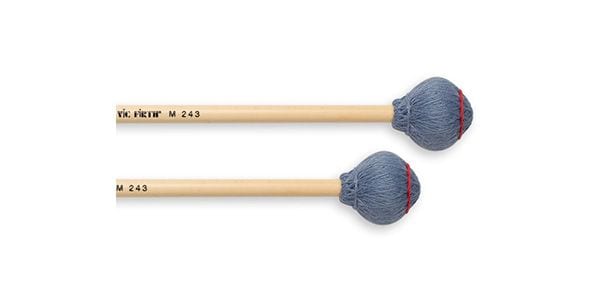 VIC FIRTH/M243