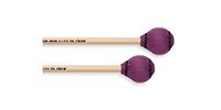 VIC FIRTH M266