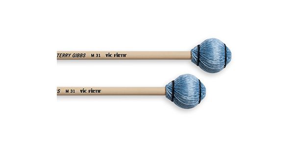 VIC FIRTH/M31 ヴィブラフォンマレット