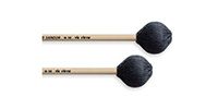 VIC FIRTH M38