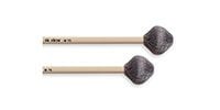 VIC FIRTH M75 ヴィブラフォンマレット