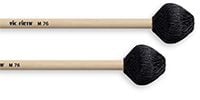 VIC FIRTH M76 ヴィブラフォンマレット