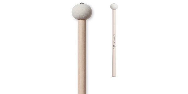 VIC FIRTH/MB1H