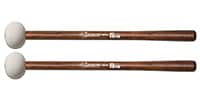 VIC FIRTH / MB3H