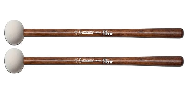 VIC FIRTH / MB3H