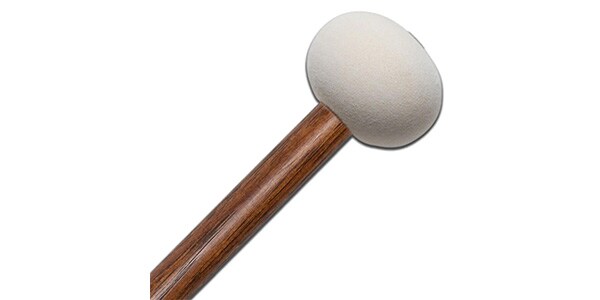 VIC FIRTH / MB3H画像2