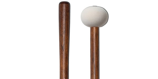 VIC FIRTH / MB3H画像4