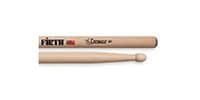 VIC FIRTH MS1