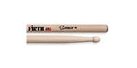 VIC FIRTH MS2