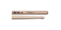 VIC FIRTH MS3