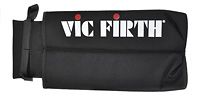 VIC FIRTH VICMSBAG2