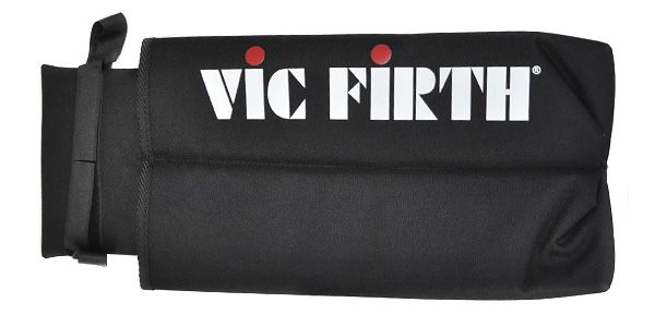 VIC FIRTH/VICMSBAG2