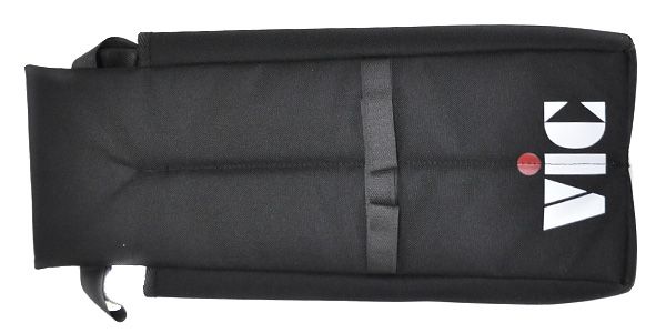 VIC FIRTH / VICMSBAG2 画像2