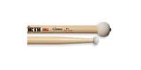 VIC FIRTH MTS1SW