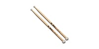 VIC FIRTH / MTS1SW