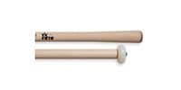 VIC FIRTH MTT マーチングテナーマレット