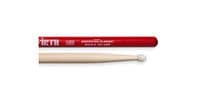 VIC FIRTH ROCKNVG