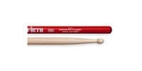 VIC FIRTH ROCKVG