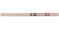 VIC FIRTH / SAAC