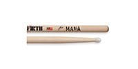 VIC FIRTH SAG