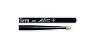 VIC FIRTH SAL