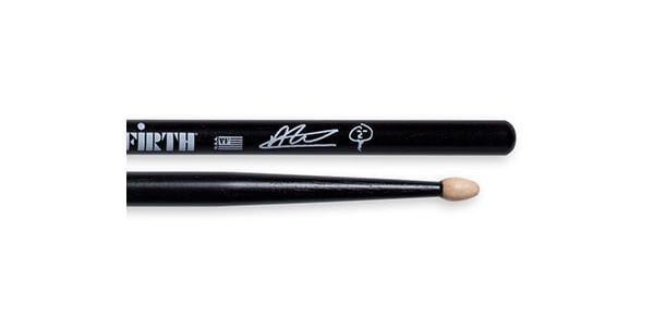 VIC FIRTH/SAL