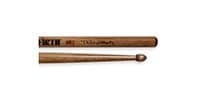 VIC FIRTH SATK