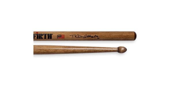 VIC FIRTH/SATK