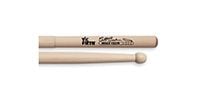 VIC FIRTH VIC-SBBTS