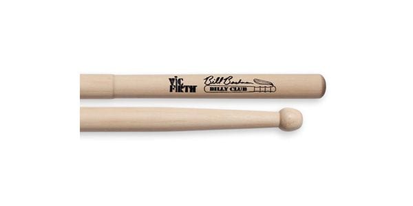 VIC FIRTH/VIC-SBBTS