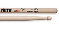 VIC FIRTH SCS