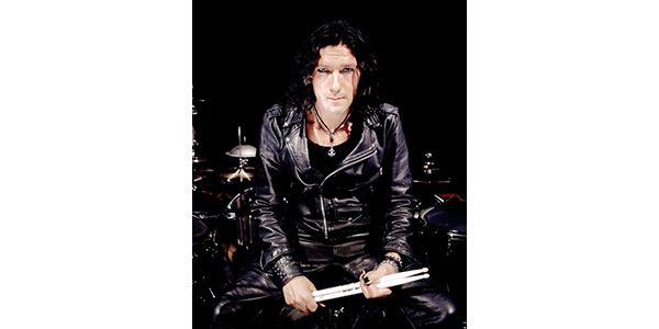 VIC FIRTH ( ヴィックファース )  / SCS 画像2