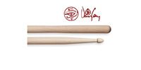 VIC FIRTH SDC