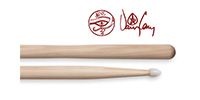 VIC FIRTH SDCN