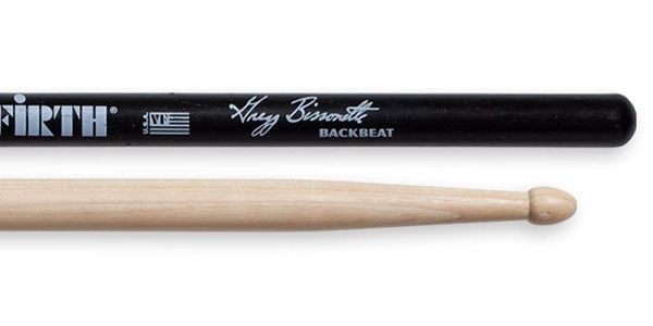 VIC FIRTH/SGB2