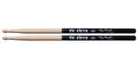 VIC FIRTH / SGB2