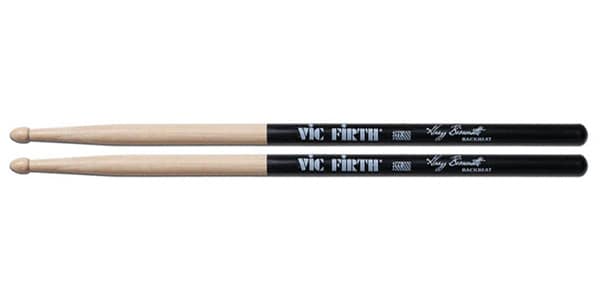 VIC FIRTH / SGB2